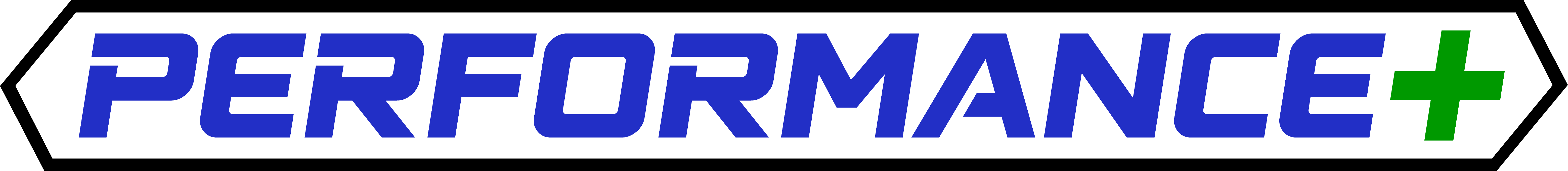 Logo-05