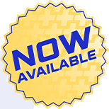 Available_now