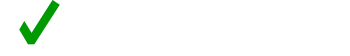 decrease_fuel_icon