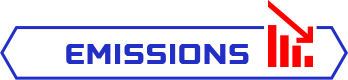 emissions