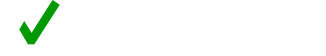 fault_code_icon