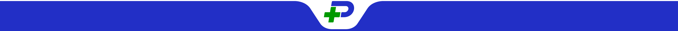 footer_bar