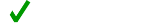 frequent_breakdown_icon