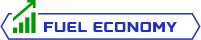 fuel economy