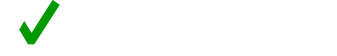 poor_acc_icon