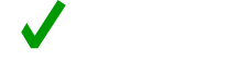 rough_idle_icon