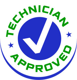 technician_approved