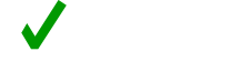 timing_issue_icon